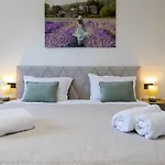 Vila Coriticum With Pool And Indoor Jacuzzi Kringa