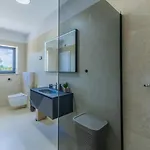 Vila Coriticum With Pool And Indoor Jacuzzi *