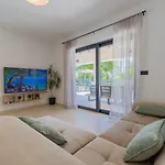 Coriticum With Pool And Indoor Jacuzzi * Kringa