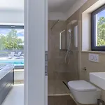 Willa Coriticum With Pool And Indoor Jacuzzi *